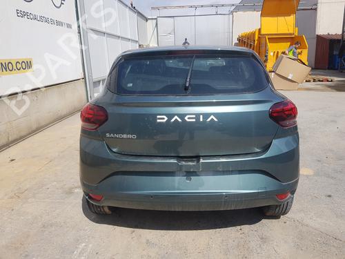 ABS pump DACIA SANDERO III | BP35966041M43 - Image 16
