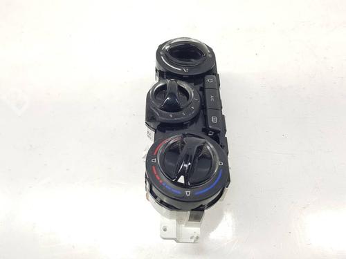 Climate control PEUGEOT 2008 I (CU_) | BP40541404I5 - Image 3