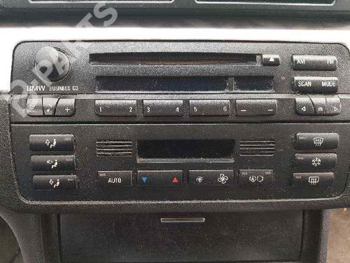 Switch BMW 3 Compact (E46) 316 ti | BP11032526E3  - Image 29