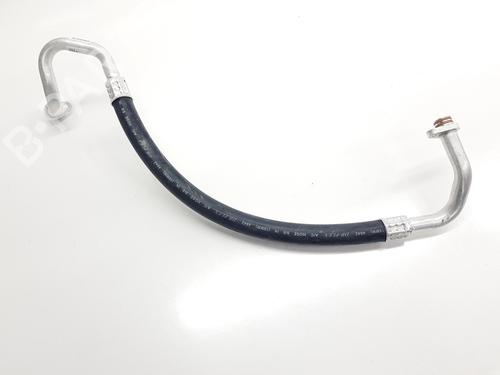 AC pipe OPEL ASTRA L Sports Tourer (O5) 1.2 (FRHNPJ) | BP24396880M126 