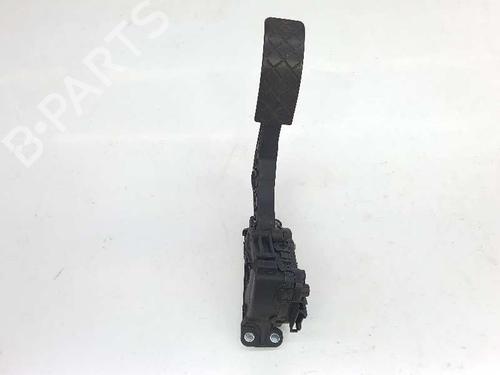 Used Pedal SEAT IBIZA IV (6J5, 6P1) 1.6 TDI (90 hp) 6658143