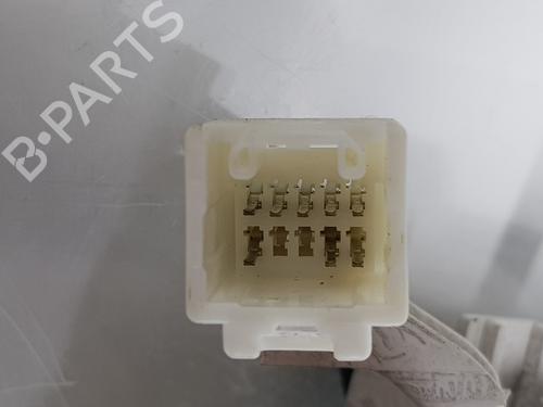 Innerbelysning TOYOTA LAND CRUISER PRADO (_J12_) 3.0 D-4D (KDJ120, KDJ125, KDJ121) | BP22551784I8 