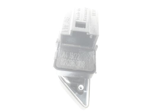 Switch AUDI A1 Sportback (GBA) 30 TFSI | BP13541014I30 