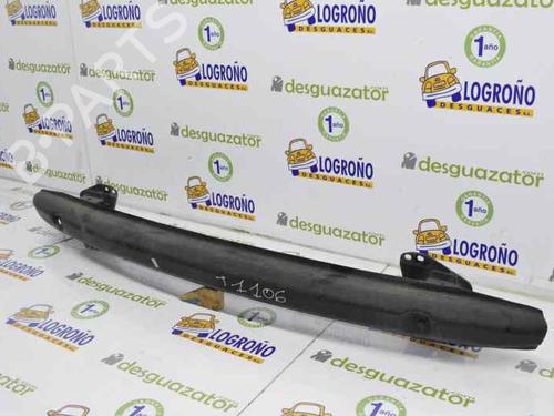 Rear bumper reinforcement SEAT LEON (1M1) 1.9 TDI | BP772950C73 