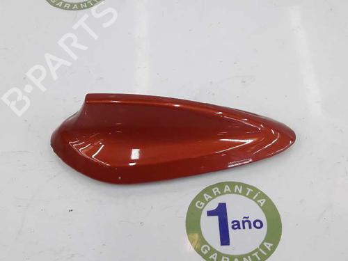 Other BMW 1 (F21) 118 d | BP14068528O1 