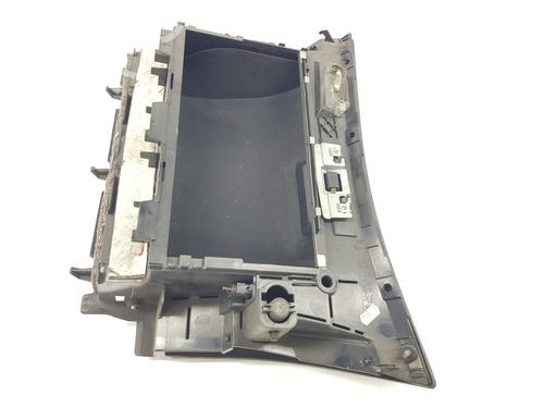 Glove box BMW 3 Coupe (E46) 320 Cd | BP10917027C95 