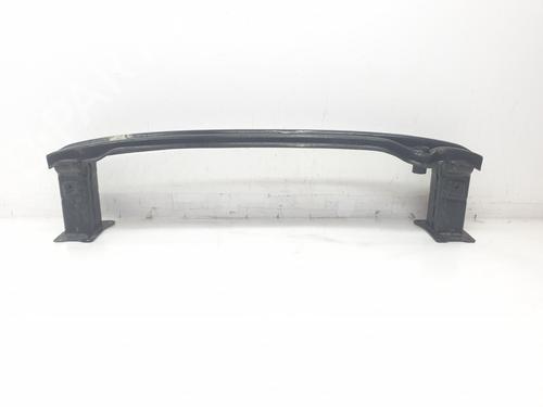 Rear bumper reinforcement SEAT ATECA (KH7, KHP) 2.0 TDI 4Drive | BP25904056C73 