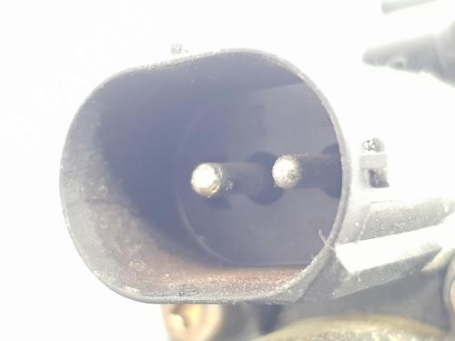Right front window motor BMW Z3 Roadster (E36) 1.9 i | BP13617871E20 