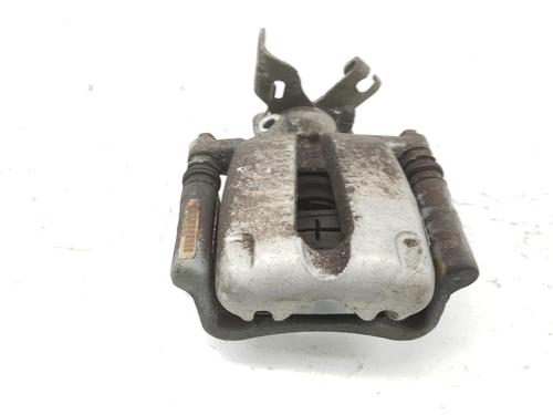 Used Right rear brake caliper OPEL INSIGNIA A (G09) 1.6 CDTi (68) (136 hp) 11598088