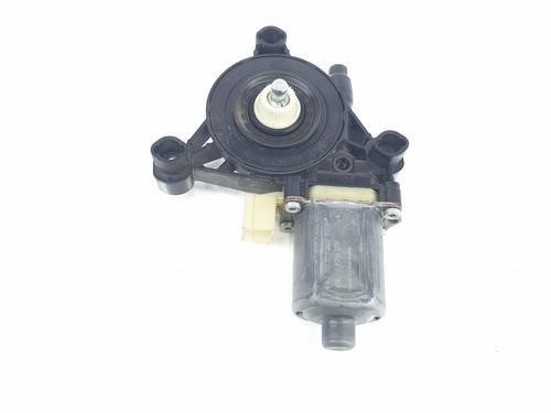 Right front window motor VW CRAFTER Van (SY_, SX_) 2.0 TDI FWD (SYB, SYC, SYD) | BP37430016E20 - Image 4