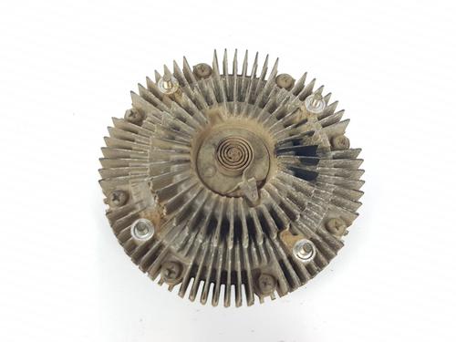 Fan TOYOTA LAND CRUISER 90 (_J9_) 3.0 D-4D 4WD (KDJ90_, KDJ95_, KDJ90W, KDJ95W) | BP12508348M128 