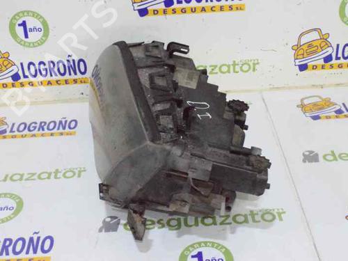 Left headlight BMW 3 (E46) 320 i | BP759556C28 