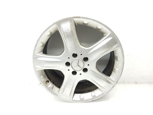 Rim MERCEDES-BENZ M-CLASS (W164) ML 320 CDI 4-matic (164.122) | BP24977023C45 