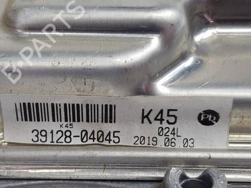 Engine control unit (ECU) KIA STONIC (YB) 1.0 T-GDi | BP38957395M57 - Image 6