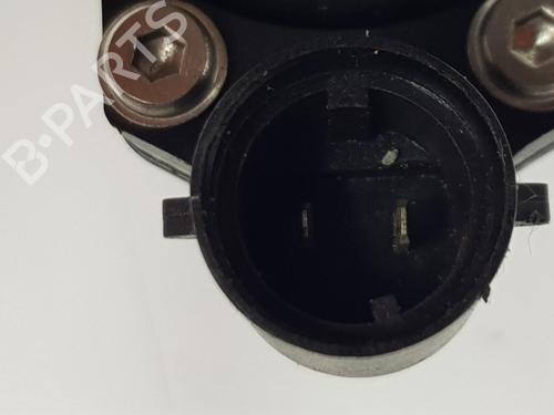 Left front window motor DACIA SANDERO 1.5 dCi | BP3497437E21 