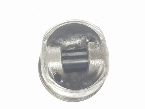 Other AUDI A3 Sportback (8PA) 1.6 TDI | BP15652941O1