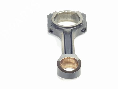 Other FORD TRANSIT V363 Van (FCD, FDD) 2.0 EcoBlue | BP31074078O1