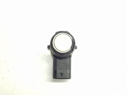 Used Other SEAT LEON (5F1) 1.4 TSI (125 hp) 28826121