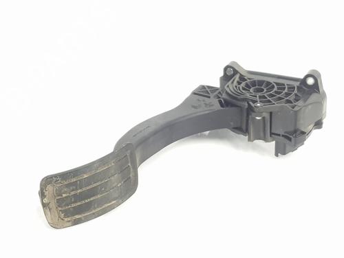 Pedal CITROËN JUMPY III Van (V_) 2.0 BlueHDi 120 | BP31924173I4