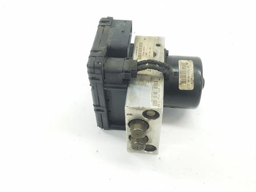 ABS pump JAGUAR S-TYPE II (X200) 3.0 V6 | BP9680624M43 