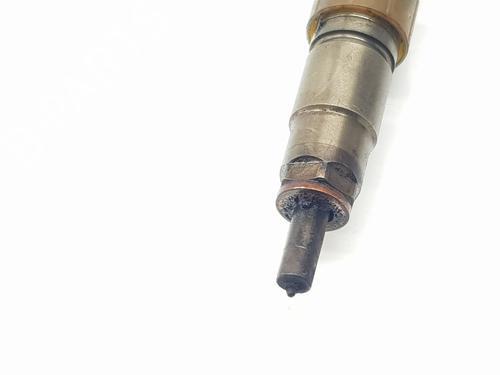 Injector PEUGEOT 5008 (0U_, 0E_) 1.6 BlueHDi 120 | BP26529374M100 