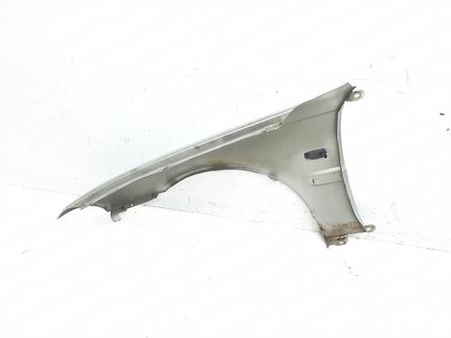 Right front fenders ROVER 45 I Hatchback (RT) 1.6 | BP20338877C42 