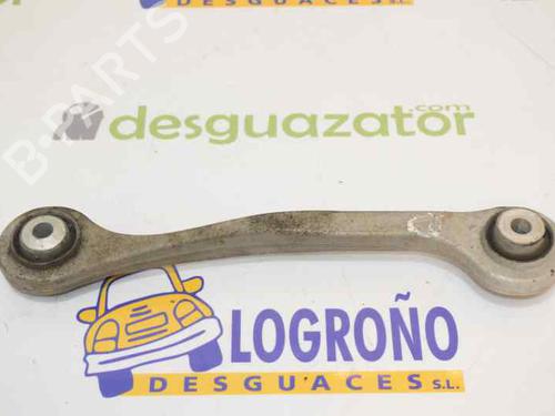 Used Right rear suspension arm MERCEDES-BENZ S-CLASS (W221, V221) S 320 CDI (221.022, 221.122) (235 hp) 14117607
