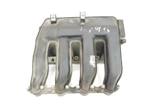 Used Intake manifold BMW 1 (E87) 118 d (122 hp) 7787873