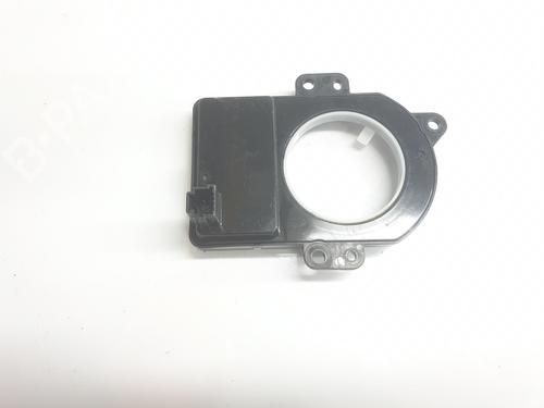 other-renault-kangoo-iii-box-bodympv-2021-32697432 main image