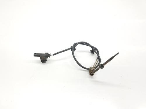 Used Electronic sensor OPEL ASTRA K Sports Tourer (B16) 1.6 CDTi (35) (136 hp) 20704636