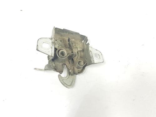 Used Hood lock FIAT DUCATO Platform/Chassis (250_) 130 Multijet 2,3 D (131 hp) 9625946
