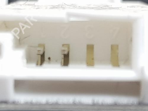 Handskerum BMW X5 (G05, F95) xDrive 45 e Plug-in Hybrid | BP37794747C95 - Image 2