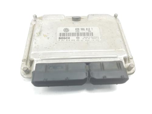 Used Engine control unit (ECU) Engine control unit (ECU) SEAT TOLEDO II (1M2) 1.9 TDI (110 hp) 11026238 11026238