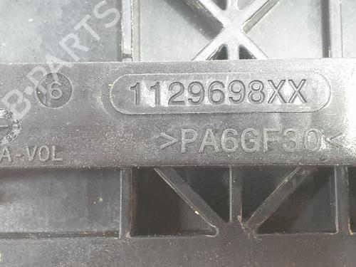 Other OPEL COMBO E Tour / Life (K9) | BP36772286O1 - Image 5