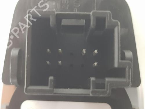 Other BMW 3 (F30, F80) 318 d | BP18046426O1 