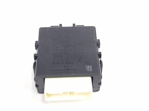 Used Electronic module Electronic module TOYOTA RAV 4 IV (_A4_) 2.5 Hybrid (AVA42_) (155 hp) 40082760 40082760