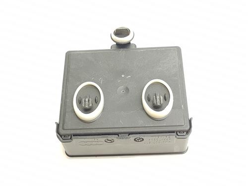 Electronic module AUDI A3 Sportback (8YA, 8YF) | BP37595086M83 - Image 2