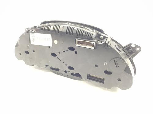 Instrument cluster AUDI A4 B8 Avant (8K5) 2.0 TFSI | BP18098923C47 