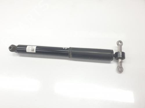 Used Left rear shock absorber OPEL ASTRA L Sports Tourer (OV5) 1.2 (FRHNPJ) (110 hp) 26214825