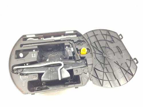 Jack Kit PEUGEOT 3008 II SUV (MC_, MR_, MJ_, M4_) 1.5 BlueHDi 130 | BP29711024C119