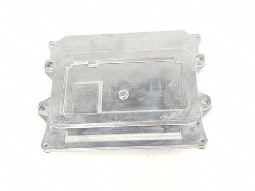 Engine control unit (ECU) VOLVO XC40 (536) | BP40155844M57 - Image 5