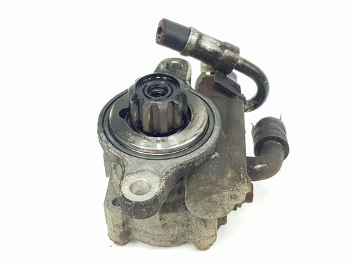 Steering pump TOYOTA LAND CRUISER PRADO (_J12_) 3.0 D-4D (KDJ120, KDJ125) | BP21387316M99 