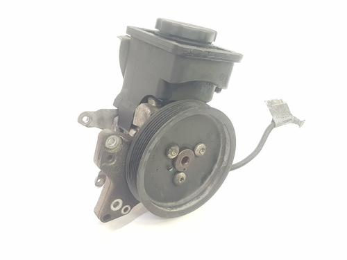steering-pump-bmw-x3-e83-20-d-32413450766-2003-2004-2005-2006-2007-2008-2009-2010-2011-10861682 main image