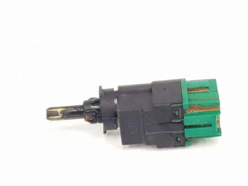 Electronic sensor RENAULT ARKANA I (LCM_, LDN_) 1.3 TCe 140 (LDN0) | BP34267540M84 - Image 2