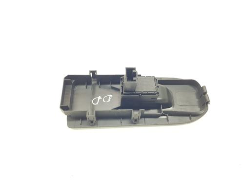 Right front window switch VW GOLF VIII (CD1, DA1) 1.5 eTSI | BP29723313I26 