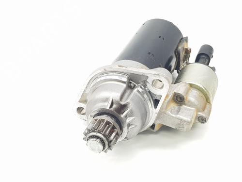 Starter VW CRAFTER Van (SY_, SX_)  | BP29534773M8 