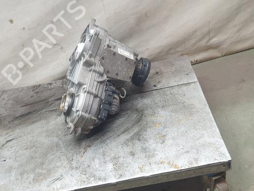 Transfer box LAND ROVER RANGE ROVER VELAR (L560) 2.0 D240 SD4 4x4 | BP37466227M36 - Image 3