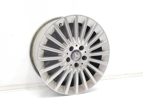 Rim MERCEDES-BENZ C-CLASS (W205) C 220 BlueTEC / d (205.002, 205.004) | BP8871723C45 