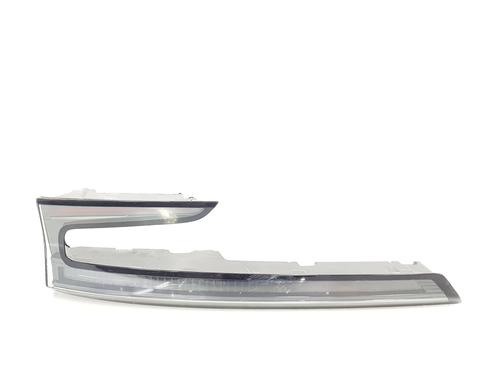 Right taillight RENAULT AUSTRAL TCe 160 (HGMJ) | BP34437653C35  - Image 6
