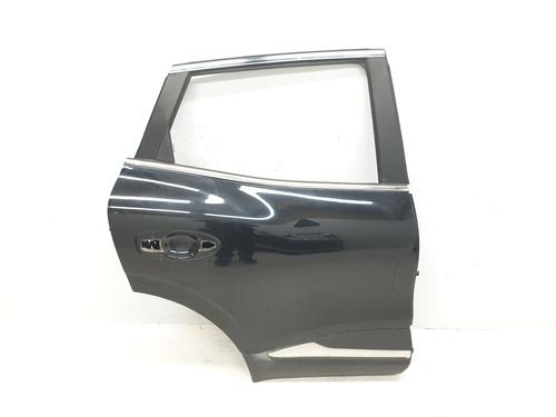 BP31216750C5 main image